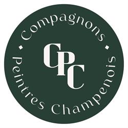 Les Compagnons Peintres Champenois, Reims - Horaires d'ouverture