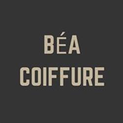 Béa Coiffure, Tarbes - Horaires d'ouverture