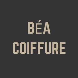 Béa Coiffure, Tarbes - Horaires d'ouverture