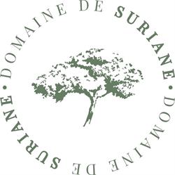 Suriane - S.c.e.a. Du Domaine de, Saint-Chamas - Horaires d'ouverture