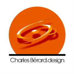 Charles Bérard Design, Villeneuve-lès-Avignon - Horaires d'ouverture