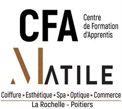ECOLE MATILE, Jaunay-Marigny - Horaires d'ouverture