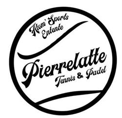Entente Tennis & Padel Atom'sports Pierrelatte, - Horaires d'ouverture