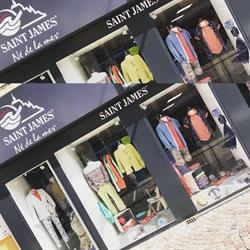 Boutique Denise, Le Lavandou - Horaires d'ouverture