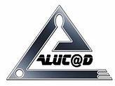 Alucad, Argentan - Horaires d'ouverture