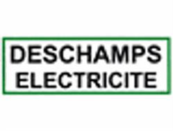 Deschamps Electricité, Limoges - Horaires d'ouverture