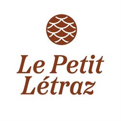 Hôtel Le Petit Létraz, Duingt - Horaires d'ouverture