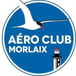 Aero Club de Morlaix, - Horaires d'ouverture