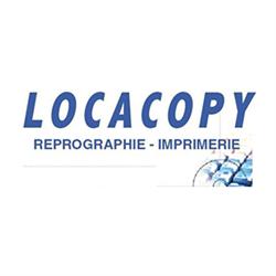 LOCACOPY IMPRIMERIE, Puteaux - Horaires d'ouverture