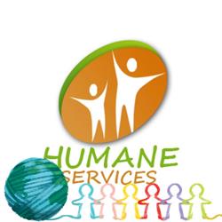 Humane Services, Saint-Marcel - Horaires d'ouverture