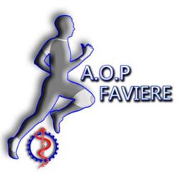 A.O.P Favière SARL, Vichy - Horaires d'ouverture