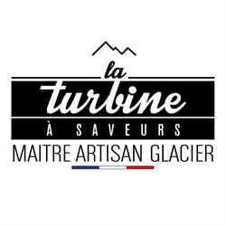 La Turbine à Saveurs - Glacier Artisanal, Saint-Alban-de-Roche - Horaires d'ouverture