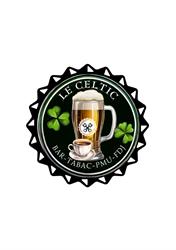 Point Nickel - TABAC LE CELTIC, Moulins - Horaires d'ouverture