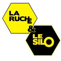 La Ruche, Verneuil-sur-Avre - Horaires d'ouverture