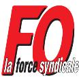 Syndicat Départemental Force Ouvrière Fo, Angers - Horaires d'ouverture