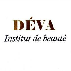 DÉVA, Paris - Horaires d'ouverture