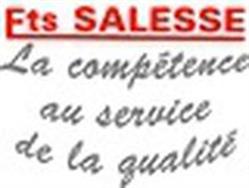 Salesse Ets, Ladignac-le-Long - Horaires d'ouverture