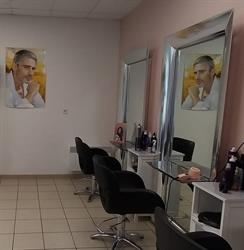 Tendance, Belleville-sur-Meuse - Horaires d'ouverture