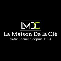 La Maison De la Clé - Point Fort Fichet - Grenoble, Meylan - Horaires d'ouverture