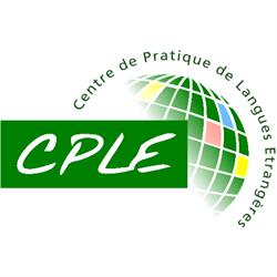 CPLE Langues, Lille - Horaires d'ouverture