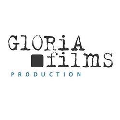 Gloria films production, Paris - Horaires d'ouverture