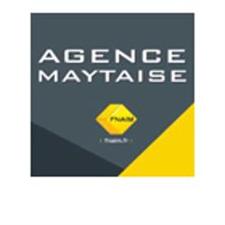 Agence Maytaise, Le May-sur-Èvre - Horaires d'ouverture