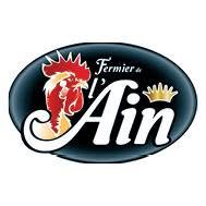 Syndicat Volailles Fermières de L'ain, Polliat - Horaires d'ouverture