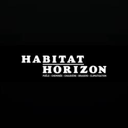 Habitat Horizon Lyon Saint-Bonnet-de-Mure - Poêles à Bois - Poêles à Granulés, - Horaires d'ouverture