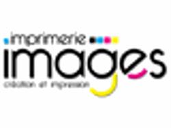 Imprimerie Images, Bonson - Horaires d'ouverture