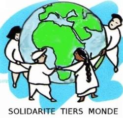 Solidarité Tiers Monde Bassin D'arcachon, La Teste-de-Buch - Horaires d'ouverture