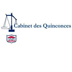 Cabinet Des Quinconces Expertise Immobilière, Bordeaux - Horaires d'ouverture