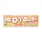 Fotelec, Saint-Denis - Horaires d'ouverture
