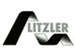 Litzler, Oberdorf - Horaires d'ouverture