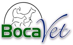 Bocavet, Nueil-les-Aubiers - Horaires d'ouverture