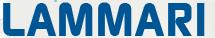 Entreprise Lammari, Argenteuil - Horaires d'ouverture