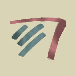 Concept Cloisons, Krautergersheim - Horaires d'ouverture