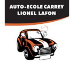 Auto-ecole Carrey, Vesoul - Horaires d'ouverture
