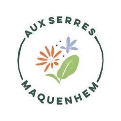 Aux Serres Maquenhem, Tatinghem - Horaires d'ouverture