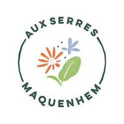 Aux Serres Maquenhem, Tatinghem - Horaires d'ouverture