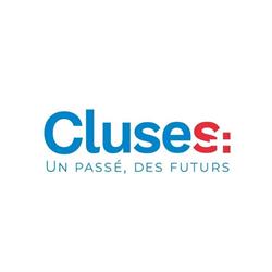 Mairie de Cluses, - Horaires d'ouverture