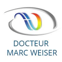 Weiser Marc, Paris - Horaires d'ouverture