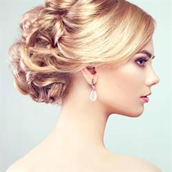 Hair Styl'annick, Billy-Montigny - Horaires d'ouverture