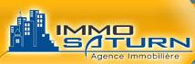 Immosaturn, Strasbourg - Horaires d'ouverture
