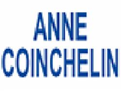 Coinchelin Anne, Saint-Dié-des-Vosges - Horaires d'ouverture