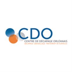 Centre De Décapage Orléanais, Chaingy - Horaires d'ouverture