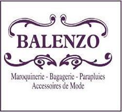 Balenzo Maroquinerie, Rouen - Horaires d'ouverture