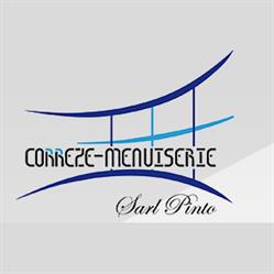 Pinto SARL, Correze-Menuiserie&Automatisme, Brive-la-Gaillarde - Horaires d'ouverture