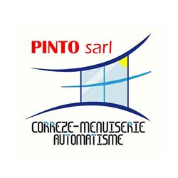 Pinto SARL, Correze-Menuiserie&Automatisme, Brive-la-Gaillarde - Horaires d'ouverture