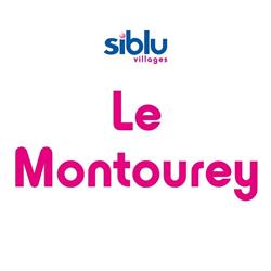 Camping De Montourey, Fréjus - Horaires d'ouverture