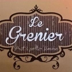 Grenier Le, Ruffec - Horaires d'ouverture